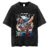 Buggy One Piece T-shirt