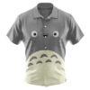 My Neighbor Totoro Hawaiian Shirt