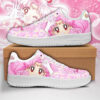 Chibiusa Sailor Moon Air Anime Sneakers PT04AF