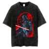 Darth vader Star Wars T-shirt