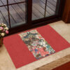 Spirited Away Doormat