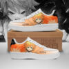 Emma Neverland The Promised Neverland Air Anime Sneakers PT2402