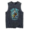 Enel One Piece Tank Top