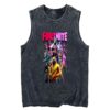 Fortnite Tank Top