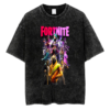 Fortnite T-shirt