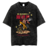 Gol D. Roger One Piece T-shirt