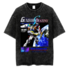 Gundam T-shirt