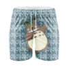 My Neighbor Totoro Gym Shorts