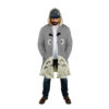 My Neighbor Totoro Dream Cloak Coat