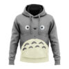 My Neighbor Totoro Hoodie