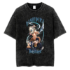 Inosuke Demon Slayer T-shirt