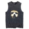 JASON MASK Friday the 13th Tank Top V2