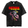 JOKERS Bat man T-shirt V2