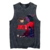 Joker Batman Tank Top V3