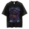 Kaido V3 One Piece T-shirt