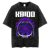 Kaido One Piece T-shirt V2