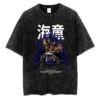 Kaido One Piece T-shirt V5