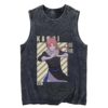 Kamui Gintama Tank Top V1