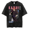 Kamui Gintama T-shirt V2