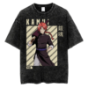 Kamui Gintama T-shirt V3