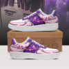 Kanao Demon Slayer Air Anime Sneakers Nichirin Sword06