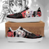 Koneko High School DxD Air Anime Sneakers PT10AF