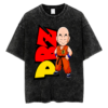 Krillin Kid Dragon Ball Z T-shirt