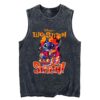 Lilo & Stitch Tank Top