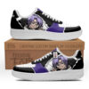 Lloyd Asplund Shoes Anime Air Anime Sneakers