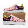 Majin Buu Dragon Ball Z Air Anime Sneakers MN2105