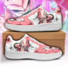 Majin Buu Dragon Ball Z Air Anime Sneakers PT05AF