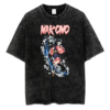 Makomo Demon Slayer T-shirt