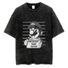 Mario T-shirt V1