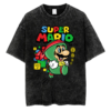 Mario T-shirt V12