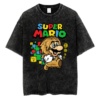 Mario T-shirt V13