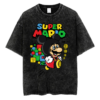 Mario T-shirt V14