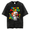 Mario T-shirt V18