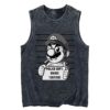 Mario Tank Top V2