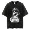 Mario T-shirt V2