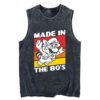 Mario Tank Top V22