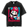 Mario T-shirt V24