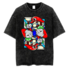 Mario T-shirt V27