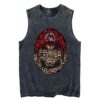 Mario Tank Top V28