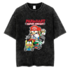 Mario T-shirt V33