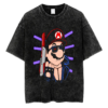 Mario T-shirt V37