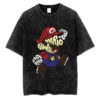 Mario T-shirt V39