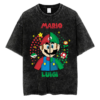 Mario T-shirt V42