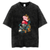 Mario T-shirt V5