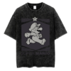 Mario T-shirt V44