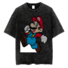 Mario T-shirt V47